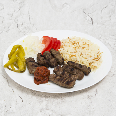 Awesome Product Image